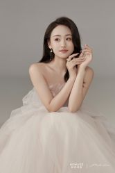 -新奕映像摄影机构