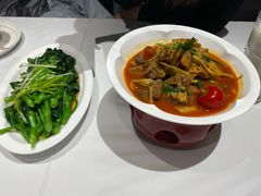 -眉州东坡·熊猫主题餐厅(枫蓝店)