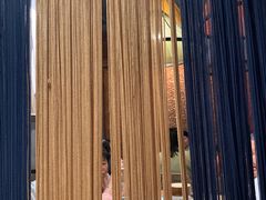 大堂-山石榴·贵州菜(丰盛里店)