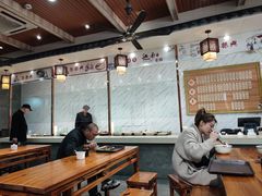 大堂-陆振兴(东环店)