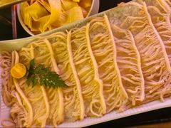 -大龙燚火锅(太古里店)