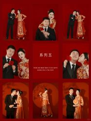 -花漾摄影优选工作室(东莞原创作品店)