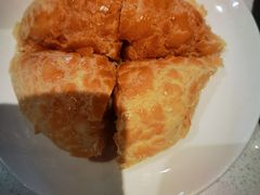 -港久茶餐厅(鹭洲里店)