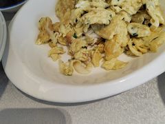 -老东吴食府(雅都店)