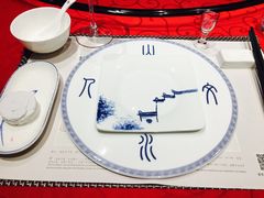 -中国徽菜·徽商故里(广安门店)