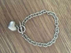 iphone_upload_pic-ajidou阿吉豆(沈阳太原街万达广场店)