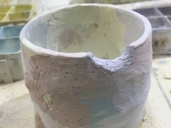 -粤陶渊.DIY陶艺体验馆(粤陶总店)