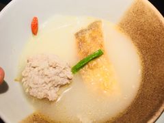 -外婆家(西溪印象城店)