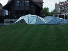 android_upload_pic-天津津利华酒店