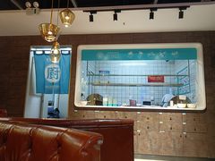 -老昌春饼(欧亚世纪店)