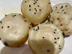 -小杨生煎(深圳岗厦北店)