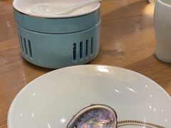 -船歌·鱼水饺青岛菜(枫蓝国际购物中心店)