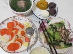 -好孕妈妈月嫂(沈河总店)