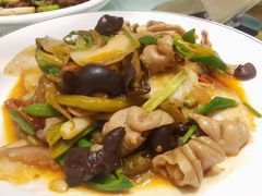 -谢师酒家