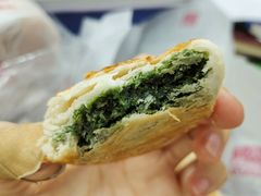 -王天顺海苔饼