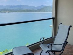 -千岛湖忆湖度假酒店(中心湖景区店)