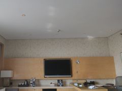 -武汉马哥孛罗酒店