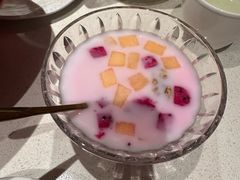 -湘鼎盛·大厨鲜炒湖南味(高新银泰店)