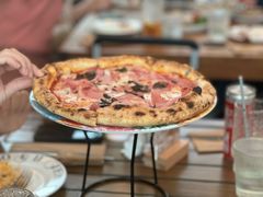 -IL TEATRO 精品意大利餐厅