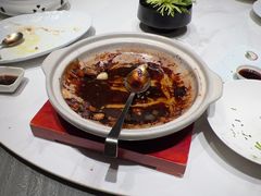 -道道鲜·崇明私房菜(五角场店)