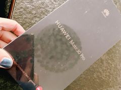 -中国移动(永兴路营业厅)