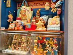 -泡泡玛特POPMART (北京超极合生汇店)