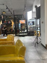 -東方名剪·ETSTYLE