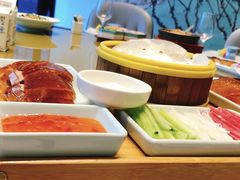 -宁波石浦大饭店(新材料城店)