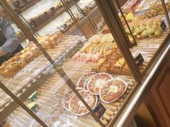 -资溪面包(育贤店)