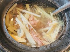 -西江美食舫·江西菜(健德桥店)