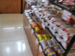 -百年义利(珠市口西大街丰泽园店)