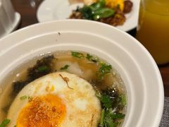 -北京希尔顿逸林酒店
