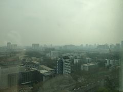 -南京维景国际大酒店(南京博物院店)