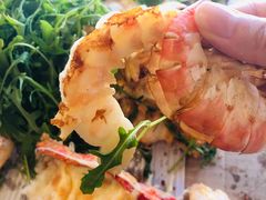 -Steveston Pizza Company (Richmond)