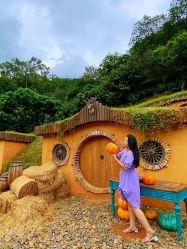 -花漾摄影优选工作室(东莞原创作品店)