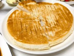 -渔家四合院·北塘海鲜(北塘古镇店)