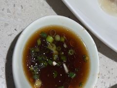 -船歌·鱼水饺青岛菜(金狮广场店)