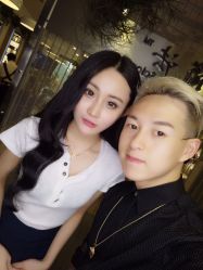 -简法造型·品牌形象店