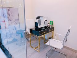 -DEM缔怡美科技美容