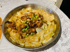 -丰尔粥食·粥底火锅(大良总店)