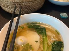 -晓长安·新陕菜(曲江店)