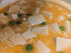 -鹿港小镇(黄金店)