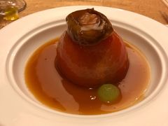 -深圳香格里拉酒店