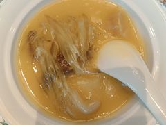-北京饭店谭家菜