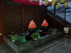 -福阳·足道养生会所(远大路店)