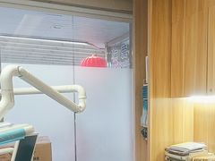 -上海仁爱医院口腔科 · 种植