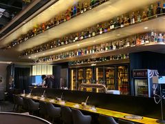 -领鲜天下·焗海鲜·花胶鸡(天目里店)