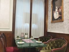 -秘密旅行Bonjour(黑金冠 江南西店)