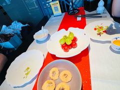 -馋遇江南·精致湖景雅宴(东方之门店)