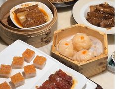 -陶陶居酒家(SM二期购物广场店)